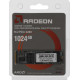 SSD AMD Radeon R3 1TB R3MP31024G8