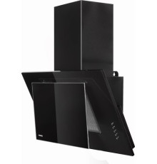 Кухонная вытяжка YOUQ Otama WL 1080 P 50 BL черный