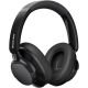 Наушники Blackview FitBuds H1 черный