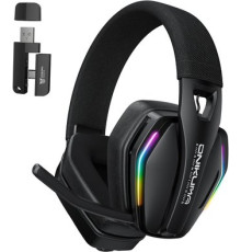 Наушники Onikuma GT826 черный