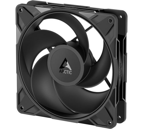 Комплект вентиляторов для корпуса Arctic P14 Pro Reverse 3 Pack ACFAN00330A