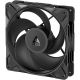 Комплект вентиляторов для корпуса Arctic P14 Pro Reverse 3 Pack ACFAN00330A