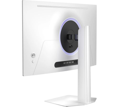 Игровой монитор Innocn GA27S1Q