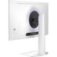 Игровой монитор Innocn GA27S1Q