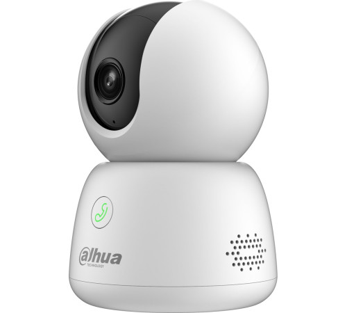 IP-камера Dahua DH-IPC-H5BP-0360B