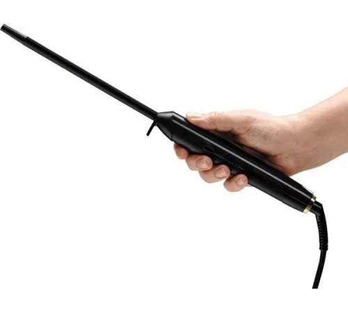 Круглая  плойка BaByliss PRO BAB2489E