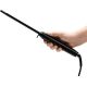 Круглая  плойка BaByliss PRO BAB2489E