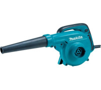 Воздуходувка  Makita UB1103
