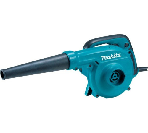 Воздуходувка  Makita UB1103