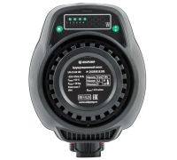 Циркуляционный насос Unipump LPA 32-80