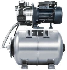 Насосная станция Unipump Auto JS 100-S