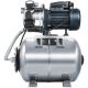 Насосная станция Unipump Auto JS 100-S