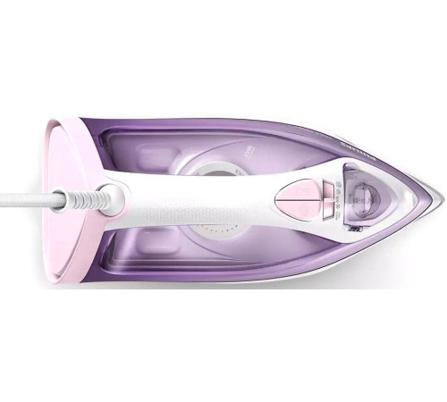 Утюг Philips DST3010/30