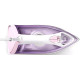 Утюг Philips DST3010/30