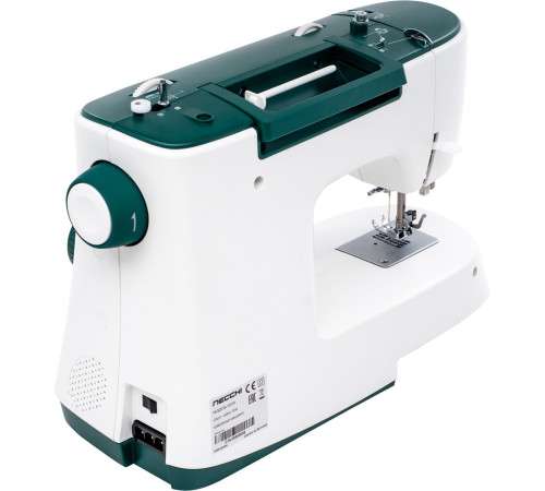 Швейная машина Necchi 3323A
