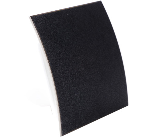 Осевой вентилятор Awenta System+ Turbo 100CTR KWT100CTR-PEGS100