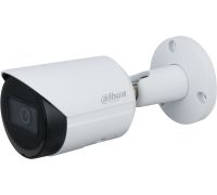 IP-камера Dahua DH-IPC-HFW2230SP-S-0360B-S2