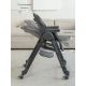 Трансформер VipBaby Inspiria dark grey
