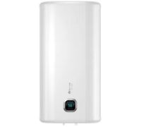 Накопительный электрический водонагреватель Haier ES100V-F3