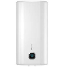 Накопительный электрический водонагреватель Haier ES100V-F3