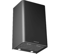 Кухонная вытяжка Elikor MIX 50П-650-Э3Д 354967 антрацит/серебро