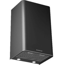 Кухонная вытяжка Elikor MIX 50П-650-Э3Д 354967 антрацит/серебро