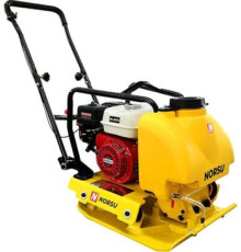 Виброплита Norsu RF-80TH