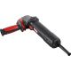Угловая шлифмашина ELITECH AG 1512E E2213.052.01