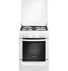 Кухонная плита GEFEST ПГ 6100-01 0300