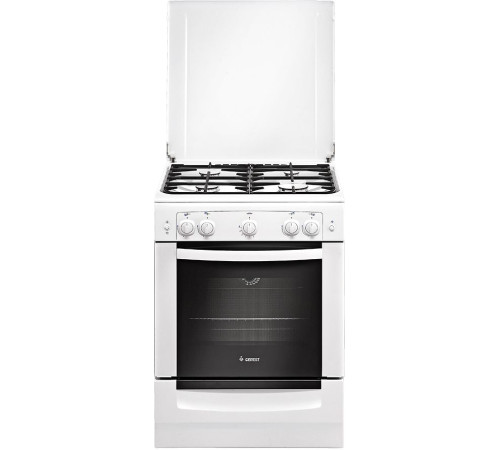 Кухонная плита GEFEST ПГ 6100-01 0300