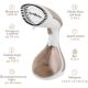 Отпариватель Endever Odyssey Q-461