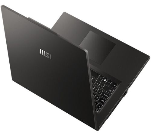 Ноутбук MSI Venture A17 AI A2HMG-014XRU