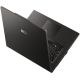 Ноутбук MSI Venture A17 AI A2HMG-014XRU