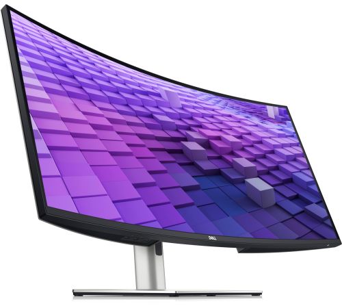 Монитор Dell UltraSharp U3824DW