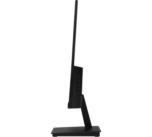 Монитор PINEBRO MF-2404D100