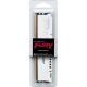 Оперативная память Kingston FURY Beast 16ГБ DDR5 5200 МГц KF552C40BW-16