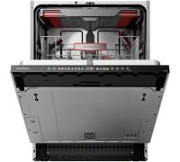 Встраиваемая посудомоечная машина KUPPERSBERG GHL 6031