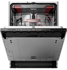 Встраиваемая посудомоечная машина KUPPERSBERG GHL 6031