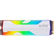 SSD ADATA XPG Spectrix S65G 500GB SSPECTRIXS65G-500G-CI
