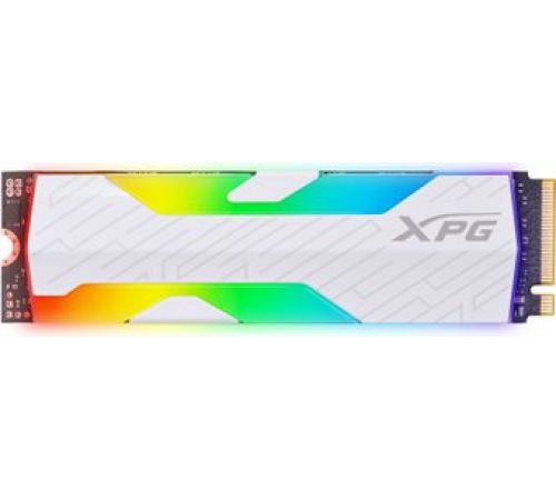 SSD ADATA XPG Spectrix S65G 500GB SSPECTRIXS65G-500G-CI