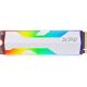SSD ADATA XPG Spectrix S65G 500GB SSPECTRIXS65G-500G-CI