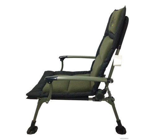 Кресло Norfin Corby NF-20613