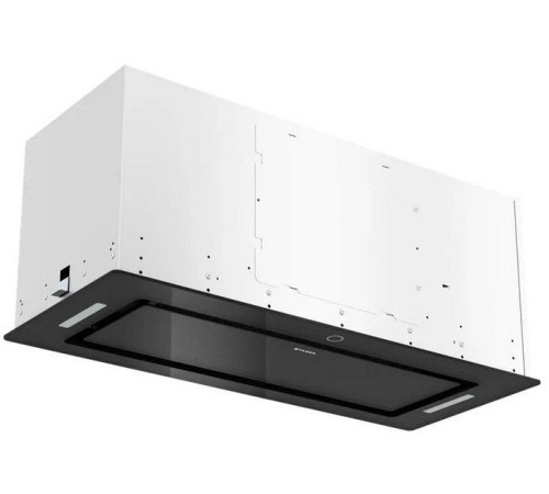 Кухонная вытяжка Faber Aria BK 72 305.0702.958