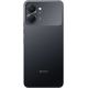 Телефон Tecno Spark Go 3 KN3 4GB/64GB черный