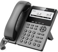 IP-телефон Flyingvoice P22G