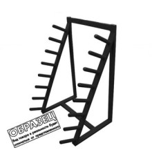 Стойка/стеллаж Dinamika ZSO-003135