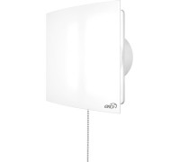 Осевой вентилятор ERA Quadro 5-02