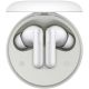 Наушники HONOR Earbuds A Pro белый, международная версия