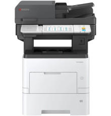 МФУ Kyocera Mita ECOSYS MA5500ifx