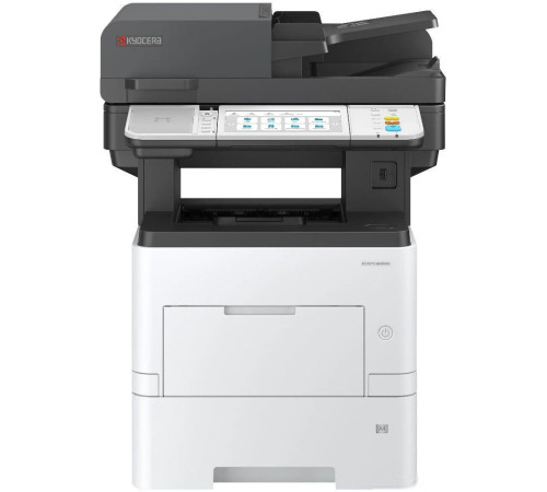 МФУ Kyocera Mita ECOSYS MA5500ifx